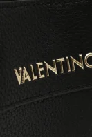 сумка через плече alexia Valentino чорний