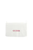 Shopper Bag Guess unspecified