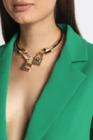 Necklace Elisabetta Franchi gold