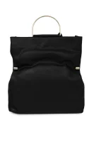 Maincy Shopper bag Liu Jo black