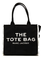 Shopperka Marc Jacobs czarny