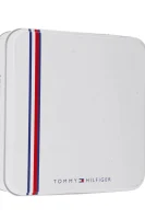 Body 3-pack Tommy Hilfiger white