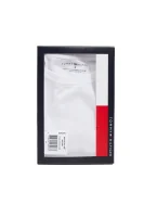 2 Pack T-shirt Tommy Hilfiger white