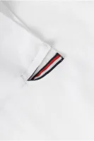 Polo | Regular Fit Tommy Hilfiger white