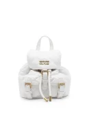 Backpack/bag Versace Jeans Couture white