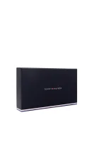 wallet cool Tommy Hilfiger white