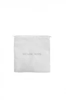 Selma Messenger bag Michael Kors white