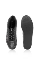 Cale Sneakers CALVIN KLEIN JEANS black