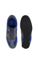 Jacory Sneakers POLO RALPH LAUREN blue