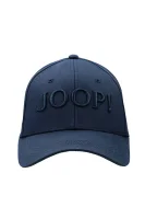 Baseball cap Joop! navy blue