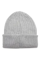 Cap Tommy Jeans gray