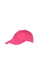 REISSUE BASEBALL CAP Calvin Klein pink