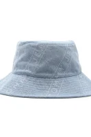 Hat Tommy Jeans blue