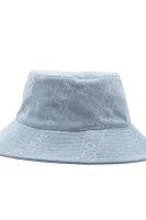 Hat Tommy Jeans blue