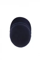 Military Cap Tommy Hilfiger navy blue