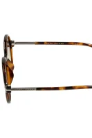 Sunglesses Marc Jacobs tortie