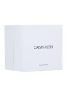 Zegarek GENT COMPETE Calvin Klein niebieski