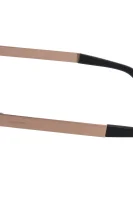 Okulary przeciwsłoneczne MaxMara szary