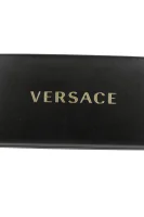 Sunglasses Versace tortie