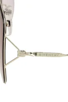 Sunglesses Givenchy gold