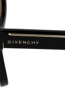 Sunglesses Givenchy black