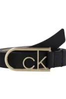 Belt Calvin Klein black
