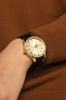 Watch LADIES TREND Guess gold