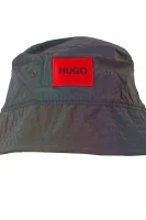 капелюх men-x HUGO різнокольорова