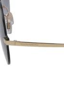 Sunglasses Dolce & Gabbana gold