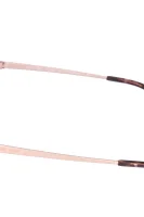 Sunglasses sydney Michael Kors 	pink gold	