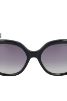 Sunglasses Fendi black