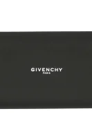 Okulary przeciwsłoneczne Givenchy czarny