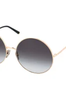 Sunglasses Dolce & Gabbana pink