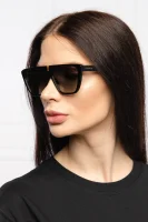 Sunglasses Givenchy black