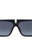 Okulary przeciwsłoneczne Givenchy czarny
