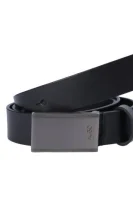 Belt Gen_Sz30 HUGO black