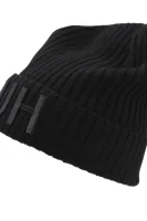 Wool cap X 537 HUGO black