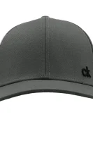 Baseball cap Calvin Klein gray