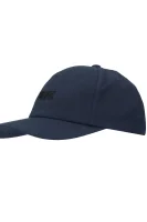Baseball cap Fresco BOSS ORANGE navy blue