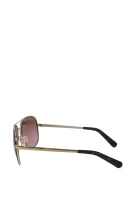 Sunglasses Chelsea Michael Kors gold
