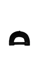 Ciper Hat Diesel black