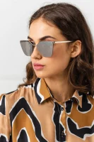 Sunglasses Prada gray
