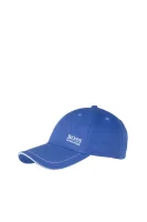 Cap 1 baseball cap BOSS GREEN blue