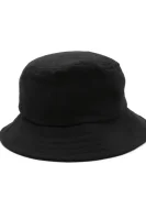 Hat Goorin Bros. black