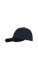 Baseball cap Cap 15 BOSS GREEN navy blue
