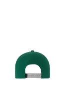 Cidies baseball cap Diesel green
