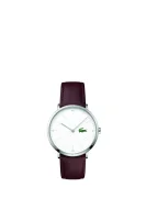 Watch Lacoste brown