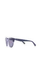 Opera Sunglasses MAX&Co. black