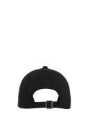 Baseball cap Men-X 540 HUGO black