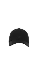 Baseball cap Men-X 540 HUGO black